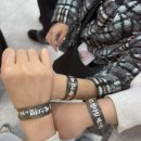 렙타일케이지 | 파충류 박람회 “2025 렙타일 페스티벌” 오픈런 방문 후기