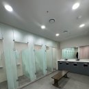 와이원 휘트니스 이미지