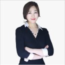 법무법인지상 이미지