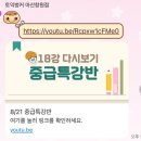 지식벙커 | 창원토익스킬학원 [토익벙커] 수강 후기