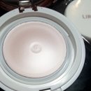 (주)마린스노우 이미지