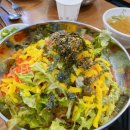 엄마네반찬야식 이미지