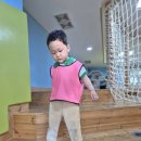 송이송이 이미지