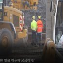 에드토 이미지