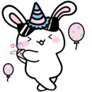 뷰티블링 이미지