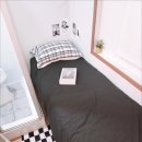 럭키빌딩 이미지