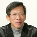 한식 요리의 세트 메뉴화 문제 - 국정브리핑 이미지