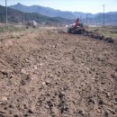 과교파출소 이미지