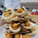 봉황중학교 이미지