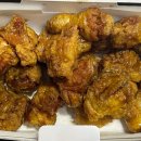 교촌치킨 주안2호점 이미지