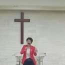 미래행복연구소 이미지