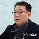 미소환경산업 네이버블로그