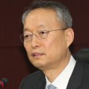 나눔1호 태양광발전소 이미지