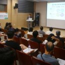 경기도언어교육연수원(국제교육원) 이미지