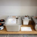 슬기로운세탁생활 이미지