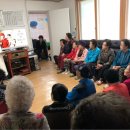 복용경로당 이미지