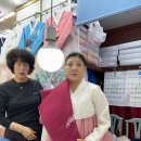 성모주단 - 중구 큰장로28길 10 | 성모주단