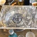 삼끼 막창 이미지