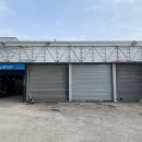 통운카센타 이미지