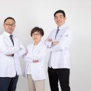 누리한방병원 이미지