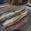 반구정참숯민물장어 이미지