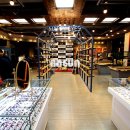 행복나눔안경 이미지