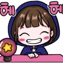 고려자동차정비공업사 이미지