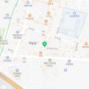 그린팬시샵 이미지