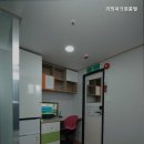 리빙파크원룸텔 - 중구 중림로 47 | 리빙파크원룸텔
