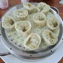 나가정공원 간이화장실 이미지