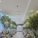 (주)영투어 | 영등포 웨딩홀 더베르지 (더베르G) 후기 | 밝은홀 장단점, 암행투어 솔직 후기