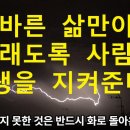 바른화로