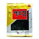 김* - 미추홀구 매소홀로 63 | 김*
