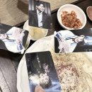 더 문 피티 필라테스 | 여름의 과실 : 07.19~20