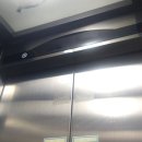 휘림빌딩 이미지