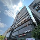 채선당플러스 주말 오전 예약없이 방문한 내돈내산-철산역점