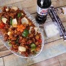 형기네 깐풍기 이미지