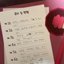 분더교육 이미지