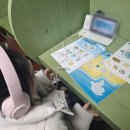 윤선생우리집앞영어교실 영어교습소 이미지