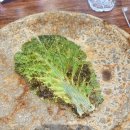 길훈(아) 이미지