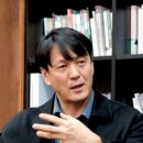 월간인터뷰 이미지