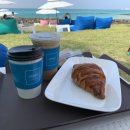 드라마2015 이미지