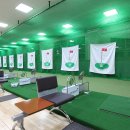 신도림생활체육관 이미지