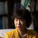 박지향(73) 동북아역사재단 이사장 ‘환단고기’ 2026.9.7. 조선外 이미지