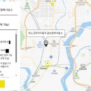 르노자동차광산정비사업소 이미지