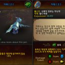 자레스