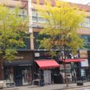 거묵프라자 이미지