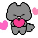 유니농장 이미지