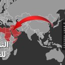 동아스튜디오 이미지