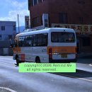 곡천공설시장 이미지